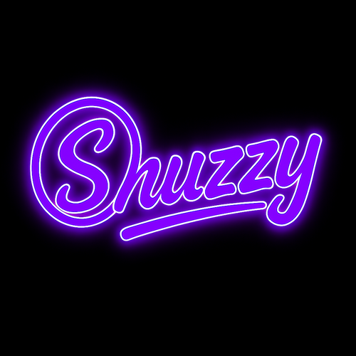 Snuzzy